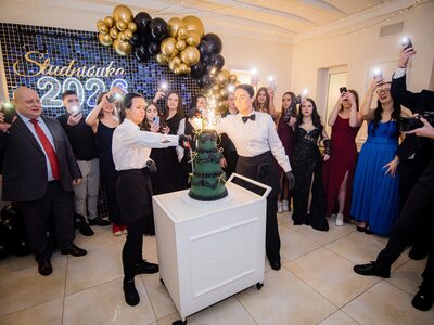 Public thumb dsc 2096