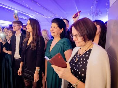 Public thumb dsc 2113