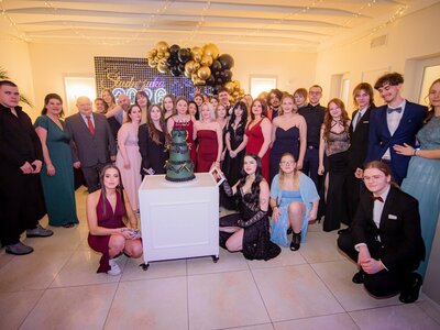 Public thumb dsc 2129