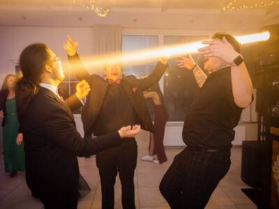 Public thumb dsc 2152