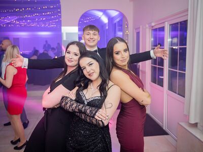 Public thumb dsc 2175