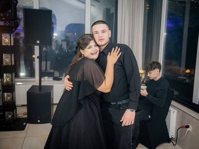 Public thumb dsc 2202