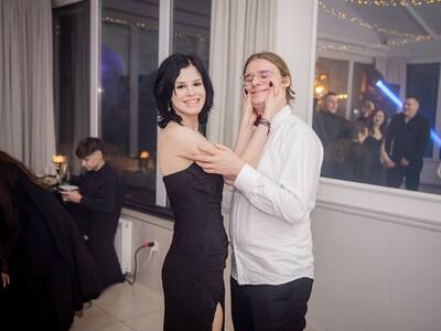 Public thumb dsc 2216