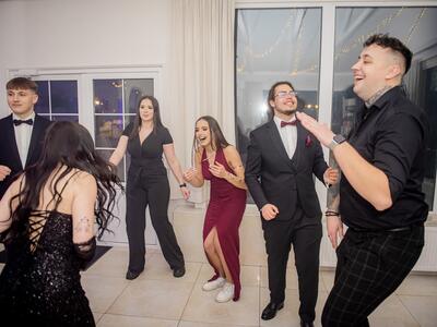 Public thumb dsc 2220