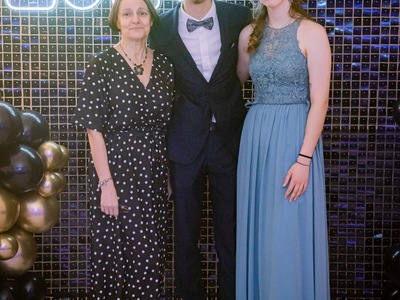 Public thumb dsc 2243