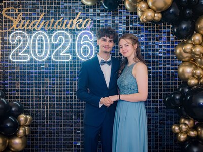 Public thumb dsc 2249