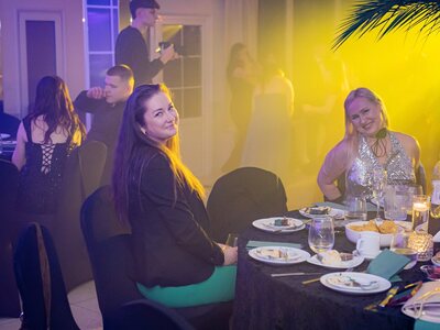 Public thumb dsc 2251