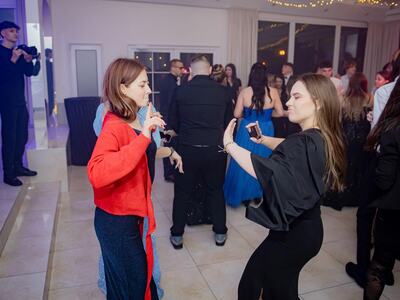 Public thumb dsc 2266