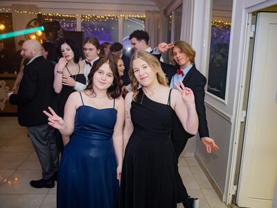 Public thumb dsc 2271