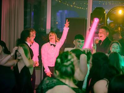 Public thumb dsc 2272