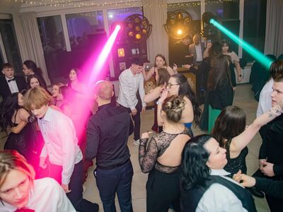 Public thumb dsc 2274