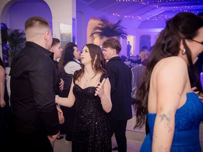 Public thumb dsc 2301