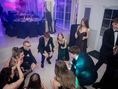 Public thumb dsc 2306