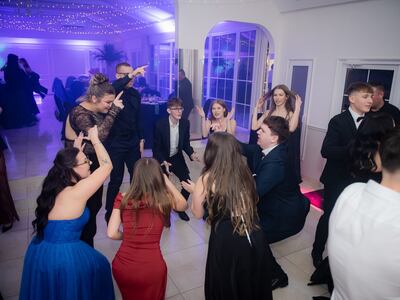 Public thumb dsc 2308