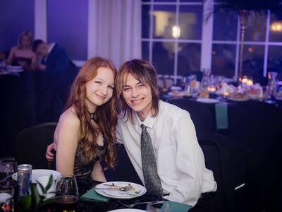 Public thumb dsc 2347