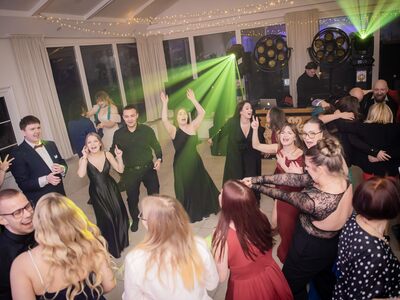 Public thumb dsc 2348