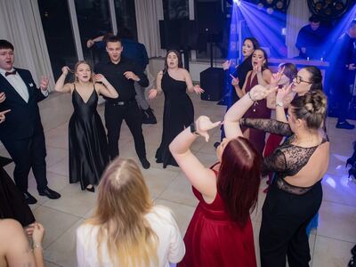 Public thumb dsc 2350