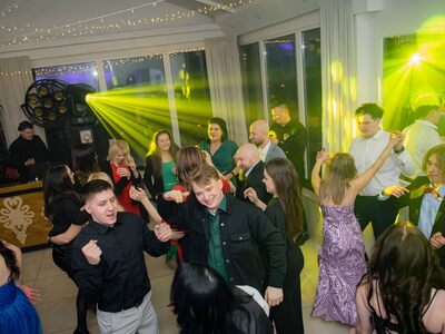 Public thumb dsc 2351