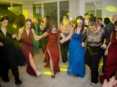 Public thumb dsc 2353