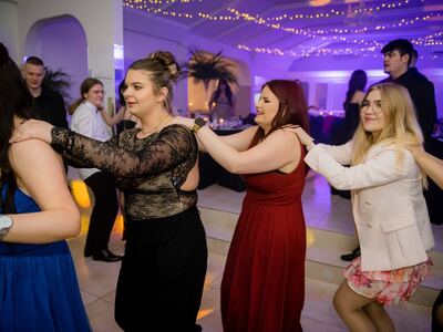 Public thumb dsc 2357