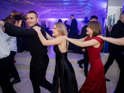 Public thumb dsc 2362