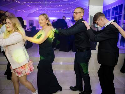 Public thumb dsc 2366