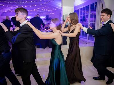 Public thumb dsc 2367