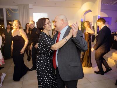 Public thumb dsc 2379