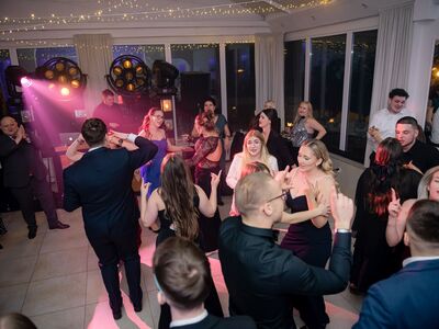 Public thumb dsc 2393