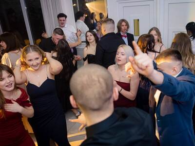 Public thumb dsc 2397