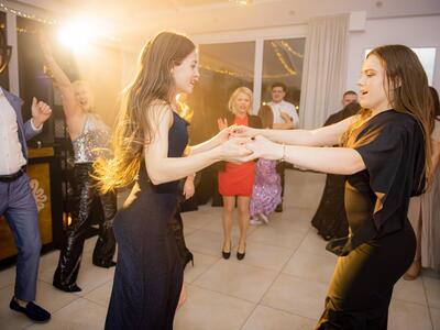 Public thumb dsc 2434