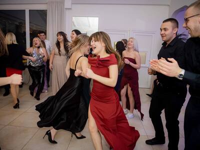 Public thumb dsc 2442