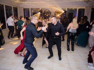 Public thumb dsc 2447