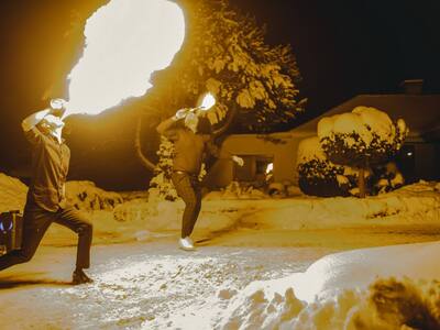 Public thumb dsc 2478