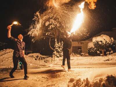 Public thumb dsc 2482