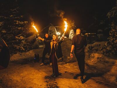 Public thumb dsc 2497