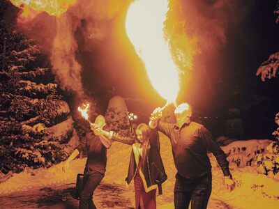 Public thumb dsc 2504