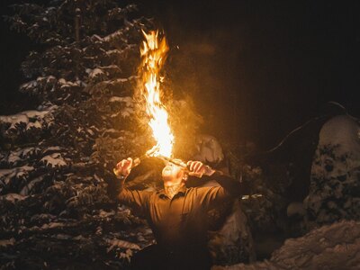 Public thumb dsc 2511