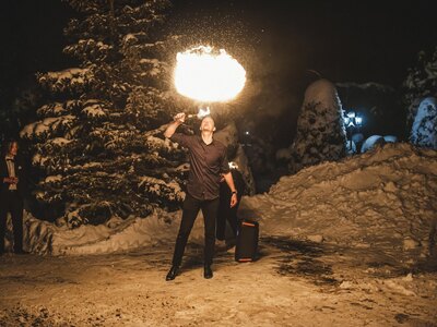 Public thumb dsc 2515