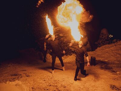 Public thumb dsc 2517