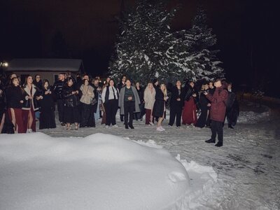 Public thumb dsc 2523