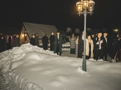 Public thumb dsc 2525