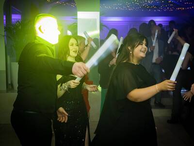 Public thumb dsc 2534