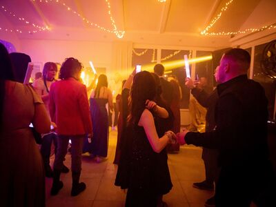 Public thumb dsc 2547