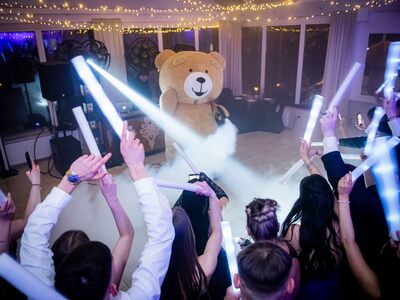 Public thumb dsc 2568