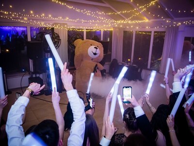 Public thumb dsc 2569