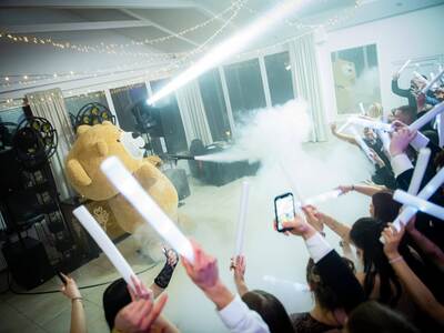 Public thumb dsc 2570