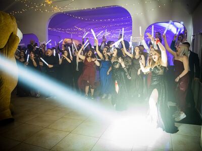 Public thumb dsc 2574