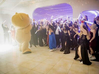 Public thumb dsc 2575