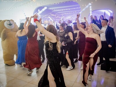 Public thumb dsc 2577